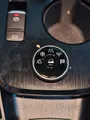 Nissan Xtrail (2024) with low mileage (approx. 30K)